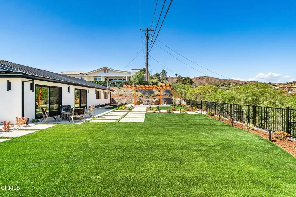 978 Colina Vista, Ventura, California 93003 home-pic-66